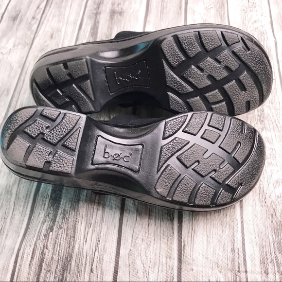 Sold - Picture 9 of 11